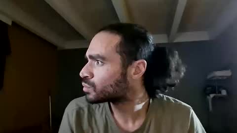 REDACT online show from January 2026 11:30:02 PM