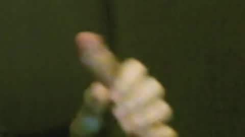 Snapshot of kren565656 chatting on February 2026 09:10:02 AM kren565656 online show from February 2026 09:10:02 AM