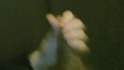 Snapshot of kren565656 chatting on February 2026 12:04:01 PM kren565656 online show from February 2026 12:04:01 PM