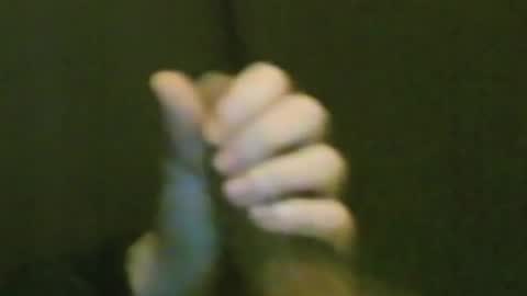 Snapshot of kren565656 chatting on February 2026 09:52:02 AM kren565656 online show from February 2026 09:52:02 AM