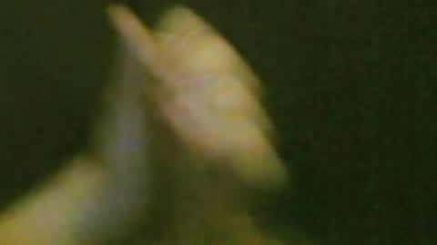 kren565656 online show from May 2026 09:50:02 AM