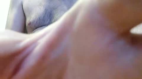 Snapshot of krexus1 chatting on February 2025 01:47:02 AM krexus1 online show from February 2025 01:47:02 AM