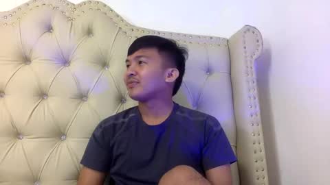 Snapshot of krezikeed chatting on March 2025 09:45:02 AM krezikeed online show from March 2025 09:45:02 AM