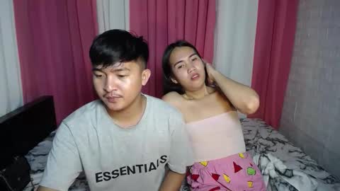 Snapshot of krezikeed chatting on September 2025 03:22:01 PM krezikeed online show from September 2025 03:22:01 PM