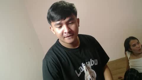 Snapshot of krezikeed chatting on October 2025 09:00:01 AM krezikeed online show from October 2025 09:00:01 AM