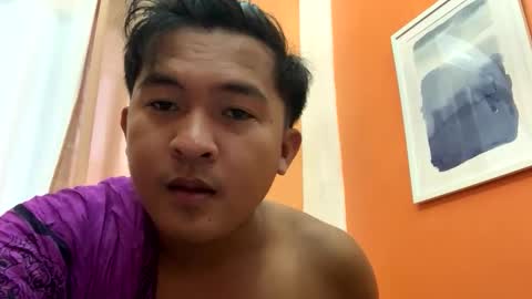 krezikeed online show from November 2025 07:29:02 AM