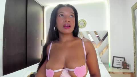 Krisvany online show from September 2025 11:20:02 AM