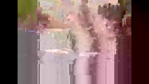 cricri2633 online show from April 2026 08:00:02 PM