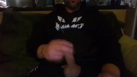 krime59100 online show from December 2024 04:06:01 PM