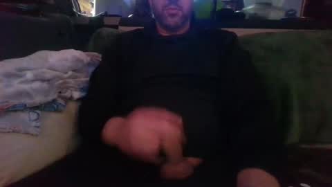 krime59100 online show from December 2024 07:04:01 AM