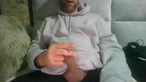 krime59100 online show from September 2025 12:00:02 AM