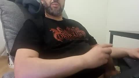 krime59100 online show from June 2026 03:41:02 AM