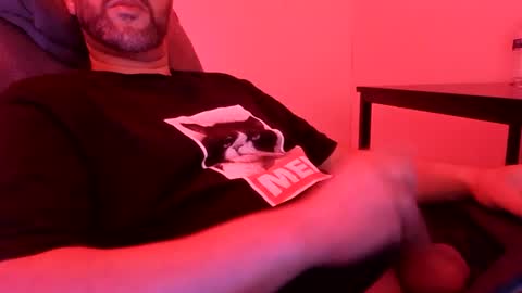 krime59100 online show from July 2026 12:02:02 AM