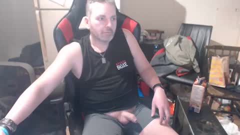 krimson999 online show from February 2026 03:29:02 AM