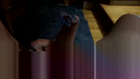 Kris online show from December 2025 06:48:02 PM