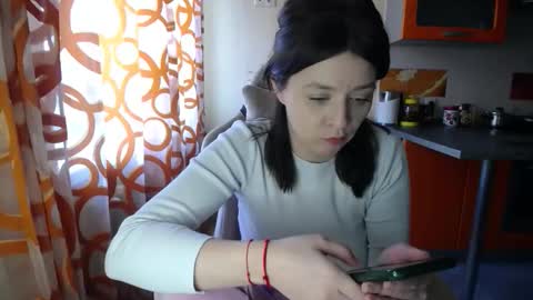 Kris online show from March 2026 10:56:02 AM