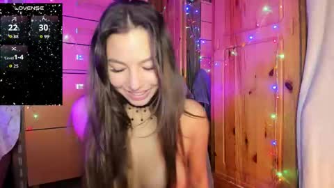 kris_anxxx online show from October 2025 08:31:02 AM