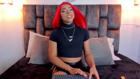 Snapshot of kris_kane1 chatting on January 2026 06:00:01 PM kris_kane1 online show from January 2026 06:00:01 PM