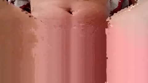 Snapshot of kriscalles260328 chatting on December 2024 06:43:01 PM kriscalles260328 online show from December 2024 06:43:01 PM