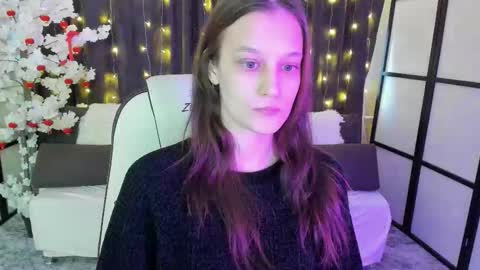 krisdoeil online show from January 2026 08:41:02 AM