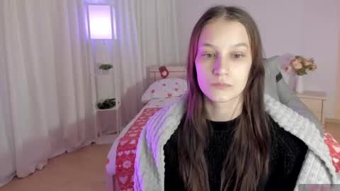 krisdoeil online show from January 2026 02:04:01 AM