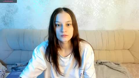 Snapshot of krisdoeill chatting on May 2026 02:08:01 AM krisdoeill online show from May 2026 02:08:01 AM