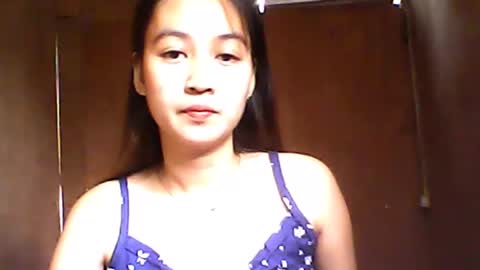 krishasweet online show from March 2025 03:05:02 AM