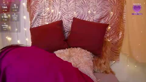 Krish online show from October 2025 12:26:02 PM