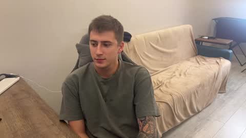 krishort online show from December 2024 10:45:02 AM