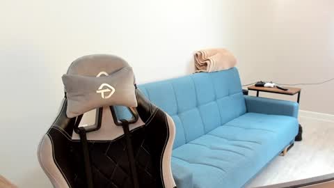 krishort online show from December 2024 10:38:02 AM