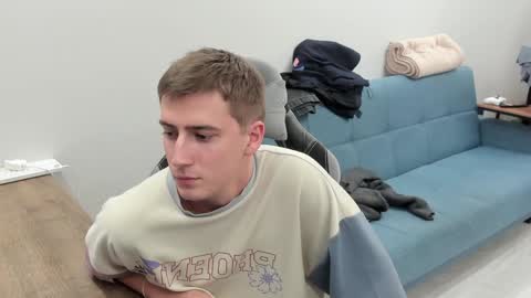 krishort online show from December 2024 03:16:02 PM