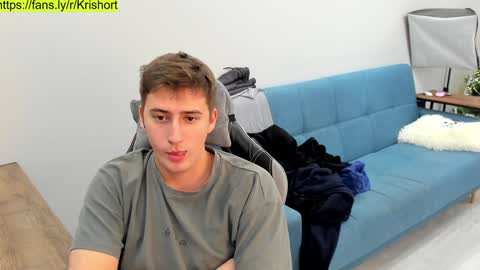 krishort online show from January 2025 04:06:01 PM