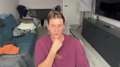 krishort online show from February 2025 09:45:01 AM