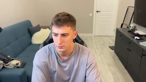 krishort online show from March 2025 11:29:02 AM