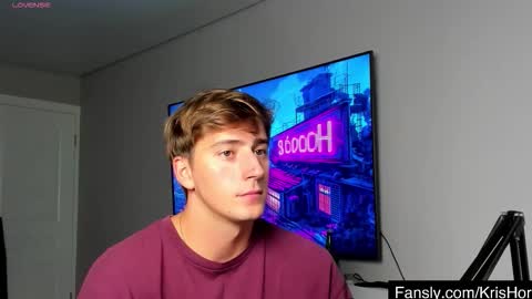 krishort online show from September 2025 01:13:02 PM