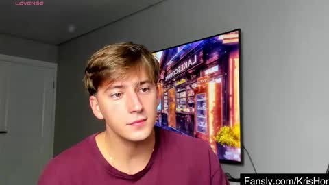 krishort online show from October 2025 10:22:02 AM