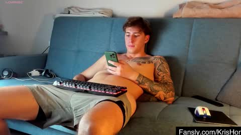 krishort online show from October 2025 11:18:02 AM