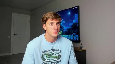 krishort online show from January 2026 09:37:02 AM