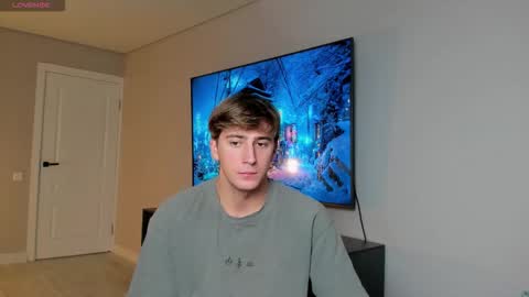 Snapshot of krishort chatting on January 2026 11:36:01 AM krishort online show from January 2026 11:36:01 AM