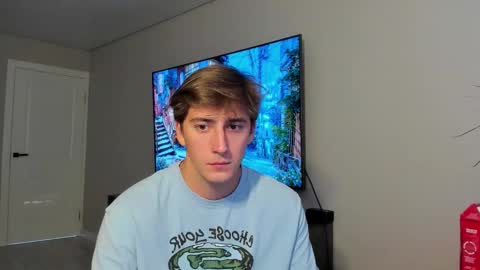 Snapshot of krishort chatting on February 2026 01:20:02 PM krishort online show from February 2026 01:20:02 PM