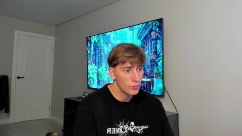 Snapshot of krishort chatting on February 2026 12:54:01 PM krishort online show from February 2026 12:54:01 PM