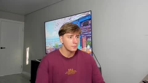 Snapshot of krishort chatting on February 2026 11:02:01 AM krishort online show from February 2026 11:02:01 AM