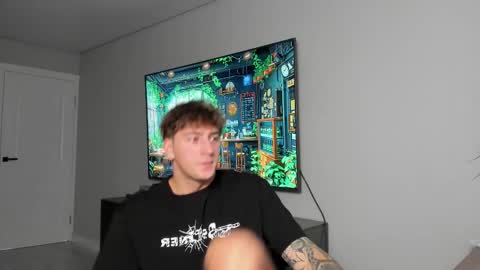 Snapshot of krishort chatting on February 2026 10:29:02 AM krishort online show from February 2026 10:29:02 AM