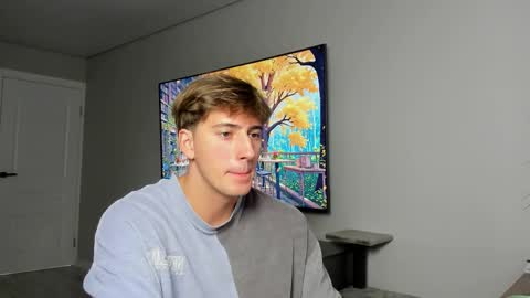 Snapshot of krishort chatting on February 2026 12:00:01 PM krishort online show from February 2026 12:00:01 PM