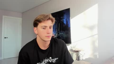 Snapshot of krishort chatting on February 2026 10:03:02 AM krishort online show from February 2026 10:03:02 AM