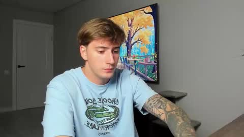 Snapshot of krishort chatting on February 2026 12:56:01 PM krishort online show from February 2026 12:56:01 PM