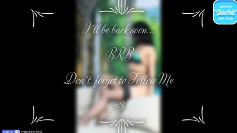 Snapshot of krisi_kiss chatting on December 2024 10:22:02 AM KrisiFollow me  Thumb UP  online show from December 2024 10:22:02 AM