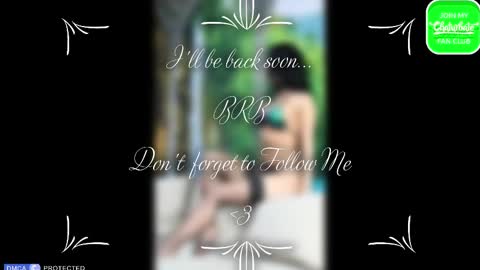 Snapshot of krisi_kiss chatting on February 2025 04:09:02 AM KrisiFollow me  Thumb UP  online show from February 2025 04:09:02 AM