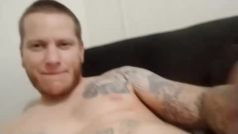 Snapshot of kriskoch1 chatting on October 2025 02:29:02 PM kriskoch1 online show from October 2025 02:29:02 PM