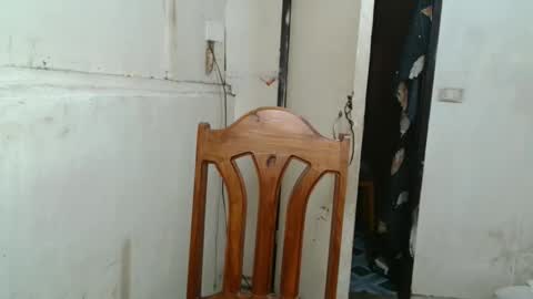 Kris online show from February 2026 02:15:01 PM